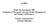 ZA5896. Flash Eurobarometer 388 (Attitudes of Europeans towards Waste Management and Resource Efficiency) Country Questionnaire Finland (Finnish)