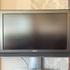 LCD Digital Colour TV