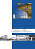 RIL 235 Uimahallien rakenteiden suunnittelu ja kunnonhallinta