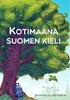 Suomen kielen imperatiivi yksi paradigma, kaksi systeemiä