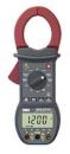 AC/DC TRMS Current clamp meter 350