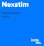 Nexstim Seurannan aloitus 5/2015