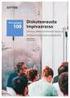 HE 88/2010 vp. eri tilanteissa sekä seuraamusmaksusta vapautumista tai alentamista koskevasta menettelystä.