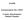 ZA6596. Eurobarometer 84.1 (2015) Country Questionnaire Finland (Finnish)