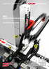 WGS WEMON TARTTUJAJÄRJESTELMÄ. End Of Arm Tooling (EOAT)