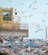 Valtioneuvoston asetus kaatopaikoista ja biohajoavan jätteen kaatopaikkakielto
