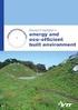 102 Pietiläinen et al. Introduction The peat of drained peatlands generally contains only small amounts of mineral nutrients, e.g. phosphorus and pota