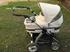 City Jet & City Bassinet