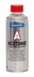 Maston - Asetoni / Acetone