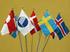 Pohjoismaiden ministerineuvosto. Toimintasuunnitelma ja budjetti 2014 tiivistelmä