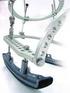 TrueLok. TrueLok. TrueLok. TrueLok EXTERNAL FIXATION SYSTEM EXTERNT FIXERINGSSYSTEM SISTEMA DI FISSAZIONE ESTERNA SYSTÈME DE FIXATION EXTERNE 創外固定システム