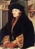 Desiderius Erasmus Rotterdamilaisen käsitys klassisen latinan ääntämisestä