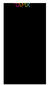 PULPPERIN PARAMETRINEN 3D- MALLINNUS