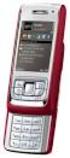 Nokia E65 -käyttöohje