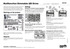 Multifunction Dimmable LED Driver Art.no Model ML50C2-PV