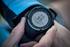 SUUNTO AMBIT2 R 2.0 KÄYTTÖOHJE