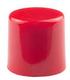 ACC Silicones LTD AS1704