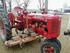 02 FARMALL C -MALLISTO