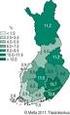 7 METSÄSEKTORIN TYÖVOIMA