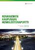 SISÄLLYS. N:o 373. Valtioneuvoston asetus. EU-asioiden komiteasta. Annettu Helsingissä 22 päivänä toukokuuta 2003