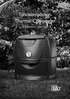Tehokompostori Thermal Composter FI SV NO EN RU