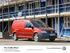 VOLKSWAGEN CADDY TRANSPORTER CRAFTER