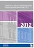 Johtokunnan kertomus pankkivaltuustolle Finanssivalvonnan toiminnasta 2011