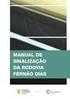 SISÄLLYS. N:o 257. Valtioneuvoston asetus. poliisi-,tulli- ja rajavartioviranomaisten yhteistoiminnasta