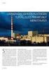 Säteilyturvakeskuksen lausunto Olkiluodon käytetyn ydinpolttoaineen kapselointija loppusijoituslaitoksen rakentamisesta