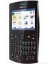 Nokia Asha 205 -käyttöohje