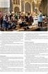 KOKKOLAN SEURAKUNTAYHTYMÄ KOKOUSKUTSU/ASIALISTA 1/2015 Yhteinen kirkkoneuvosto (13)