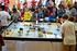 FIRST LEGO League -yleisohje