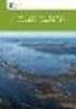 Lapväärtin-Isojoen vesistöalueen tulvariskien hallintasuunnitelma vuosille LAPVÄÄRTIN-ISOJOEN VESISTÖALUEEN TULVATYÖRYHMÄ