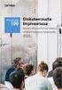 11.3. Pedagoginen toimikunta kokoontui laatimaan yhtenäiskoulun toimintakulttuuritekstiä toimintakulttuuriteksti tarkistettiin ja pedagoginen