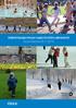 TERVEYSLIIKUNNAN VAIKUTUSTEN ARVIOINTI Suunnitelma