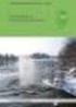 Kyrönjoen vesistön tulvatorjunnan toimintasuunnitelma