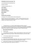 Downloaded via the EU tax law app / web JULKISASIAMIEHEN RATKAISUEHDOTUS ANTONIO TIZZANO. 10 päivänä marraskuuta (1) Asia C?