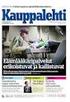 Plc Uutechnic Group Oyj PUOLIVUOSIKATSAUS