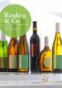 Riesling & Co Vanha Ylioppilastato