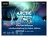 Arktisen keskeiset rahoitusohjelmat ja niiden välinen yhteistyö Päivi Ekdahl