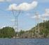 Fingrid Oyj:n Keski-Suomi Oulujoki 400 kv voimajohtohanke