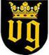 HOITOON OHJAAMISEN KRITEERIT Hoito- ja vanhuspalvelut