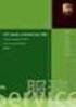 ASETUKSET. NEUVOSTON ASETUS (EY) N:o 423/2007, annettu 19 päivänä huhtikuuta 2007, Iraniin kohdistuvista rajoittavista toimenpiteistä