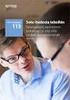 PK-YRITYKSEN UUDISTUMISKYVYN JA INNOVAATIOKYVYKKYYDEN MITTAAMINEN