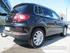 Volkswagen Tiguan Sport & Style 2,0 TDI 103 kw 4MOTION DSG-automaatti