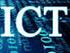 Julkisen hallinnon ICT-strategiaehdotuksesta saadut lausunnot: kuntasektori