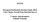 ZA5161. European Parliament Election Study 2014, Voter Study, Second Post-Election Survey. Country Questionnaire Finland (Finnish)