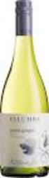 Yalumba Y Series Pinot Grigio / Australia Hinta 34 Kuiva, Pinot Gris 100 %