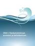 Yhteenveto tutkimusmenetelmien kehittäminen ja evaluointi. Tuomo Kujala Agora Center WUD 2007 Jyväskylä