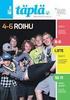 j,,, Hämeenlinnan hallinto -oikeuden päätös 03221/15/ /15/5404. Asia Maa-aineslupaa koskevat valitukset